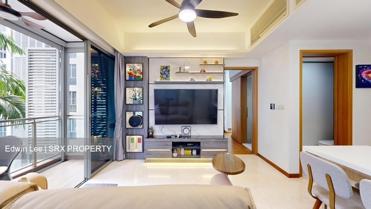 Watertown (D19), Apartment #523293311